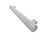 s14 led light dimmable